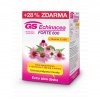 gs echinacea forte 600 70 20 tablet