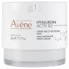 AVENE Hyaluron Activ B3 Noční krém 40ml