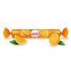 9891 1 intact rolicka hroznovy cukr s vit c pomeranc 40 g