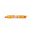 9903 1 intact rolicka hroznovy cukr s vit c merunka 40 g