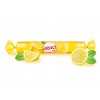 9888 1 intact rolicka hroznovy cukr s vit c citron 40 g