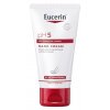 Eucerin ph5 kré na ruce 75ml