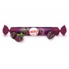 intact hroznovy cukr s vitaminem c boysenberry 40g