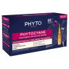 phyto phytocyane kúra pro ženy 12x5ml