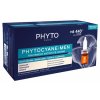 phyto phytocyane men pkúra pro muže 12x5ml