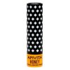 apivita lip care honey