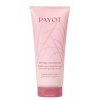 Payot rituel douceur Herbe