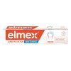 Elmex carries whitening 75ml