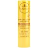 laino lips care vanilka