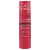 laino lips care malina