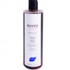 phyto phytovolume volumizing šampon 400ml