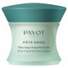 payot pate grise stop 15ml