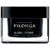 Filorga Global Repair výživný revitalizační balzám 50 ml