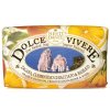 ND Dolce Vivere Capri 250g