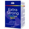 GS Extra Strong Multivitamin 50+ tbl.100