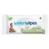 Waterwipes ubrousky Soapberry 60 ks