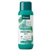 Kneipp pěna do koupele Eukalyptus 400ml