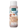 Kneipp pěna do koupele Zimní péče