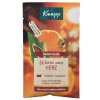 kneipp Kneipp sůl do koupele Mandarinka a kardamon 60 g