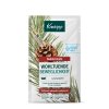 kneipp Kneipp sůl do koupele Horská borovice 60 g
