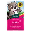 kneipp Kneipp sůl do koupele Děkuji 60 g