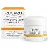 rugard vitaminovy krem proti predcasnym vraskam 100 ml