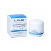 rugard hyaluronovy hydratacni krem 50 ml