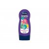 bubchen kids 3v1 sprchovy gel sampon balzam 230 ml