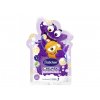 bubchen cookie prisery penova koupel 40 ml