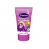 bubchen ruzovy sliz do koupele 130 ml