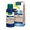 olej do koupele kneipp deep relaxation 100ml