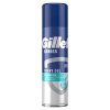 gillette gel na holeni moisturizing 200 ml