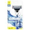 Gillette Mach 3 Start hlavice+2 břity