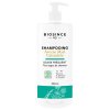 Biosince šampon na časté použití 1000ml 3489940530056