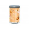 YC tumbler velky mango ice cream 567g