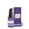 nobilis tilia rejuvenacni serum nad 20 ml s krabičkou