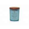 CHESAPEAKE BAY CANDLE REFLECTION & CLARITY 96g