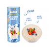 Creamy Oats ovesné vločky 800g