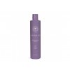 Innersense bright balance hairbath 295ml