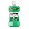 Listerine TAGD 500ml 2
