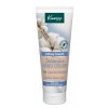 krem na ruce kneipp cottony smooth 75ml