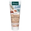 Kneipp krém na ruce Repair šafrán, kaštan 75ml