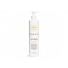 Innersense color radiance daily conditioner 10oz innersense organic beauty