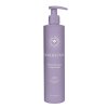 Innersense bright balance conditioner 10oz bg 2