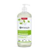 Centifolia shampoing douche pour toute la famille 500 ml