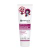 Centifolia childrens toothpaste berry