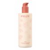 Payot nue odličovací mléko 400ml