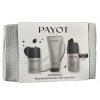 payot homme sada 7016 1