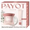 payot creme no2 cachemire 50ml+CC krém spf50 40ml