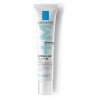 la roche posay effaclar DUO+M